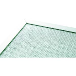 一人静タイプa 1005mmx1005mm 防音 吸音材 材料 資材 材料 部品 Szk A 1000 Tr プラスワンツールズ 運賃見積り 直送品 静科