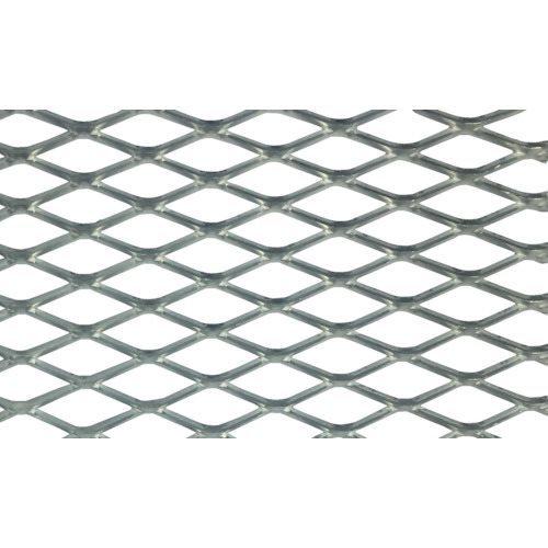 (送料別途)(直送品)OKUTANI アルミエキスパンドメタル X-43 1000×1000 EX-...