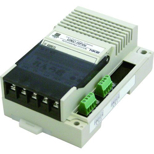 NKE れんら君 汎用タイプ UNC-RP06