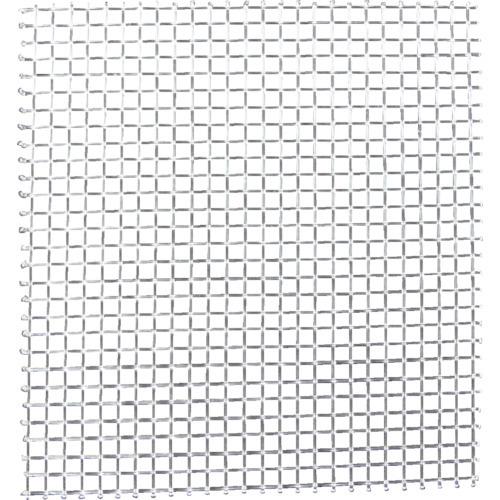 (送料別途)(直送品)クレバァ ナイロンメッシュ150μ PA150