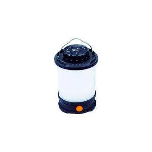 FENIX 充電式LEDランタンライト CL30RBLACK CL30RBLACK