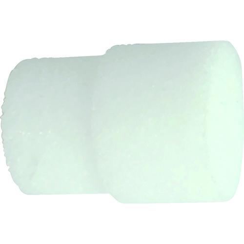 A&amp;D MPA-10000用フィルター AX-FILTER-10ML AX-FILTER-10ML