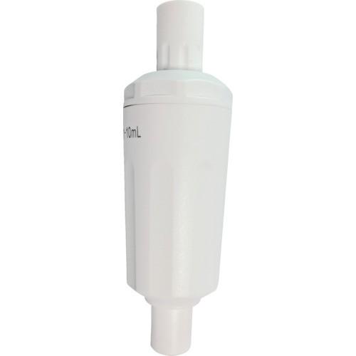 A&amp;D MPA-10000用ロアパーツ AX-LOW-10000