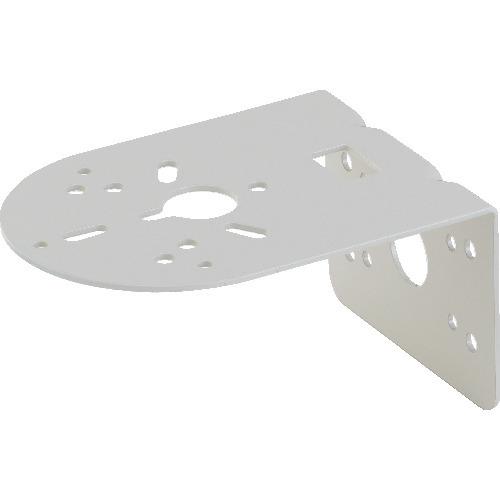 シュナイダー 取付アングル L-2A