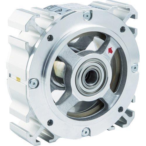 (送料別途)(直送品)ENDO ぜんまいモータ ZS-24 2.4N・m 10回転 ZS-24