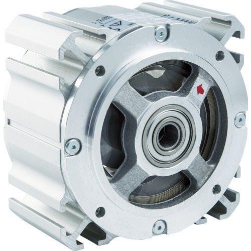 (送料別途)(直送品)ENDO ぜんまいモータ ZW-32 3.2N・m 12回転 ZW-32