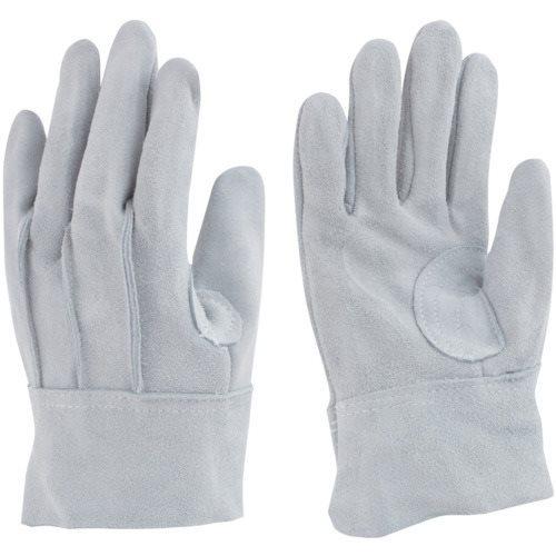 トワロン 牛床革 108-C外縫い(12双入) 108-C