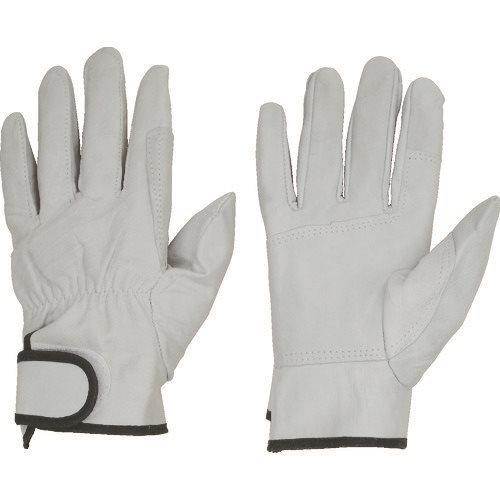 トワロン 牛表革 レンジャー型 M 475-M