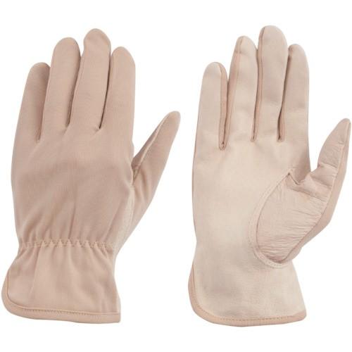 トワロン 豚革 甲ナイロン M 489-M