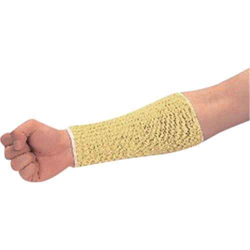 トワロン ケブラー(R)K-20 手首ガード長 (10双入) K-20