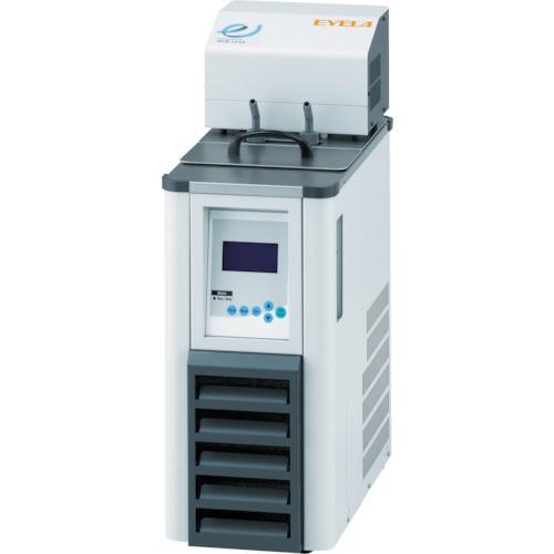 (送料別途)(直送品)東京理化 ユニエースバス 低温恒温水槽 NCB-1210A NCB-1210A