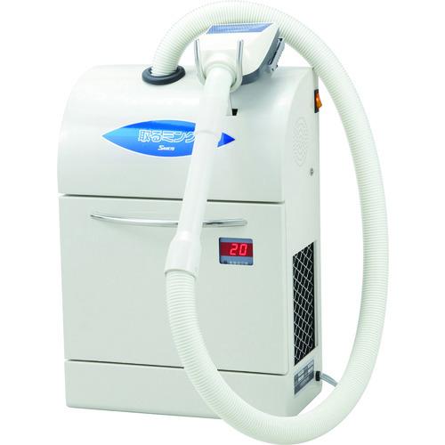 (送料別途)(直送品)三共 取るミング1人用200V HW-TRC-S-200V