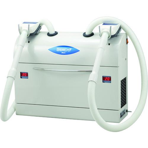 (送料別途)(直送品)三共 取るミング2人用200V HW-TRC-200V