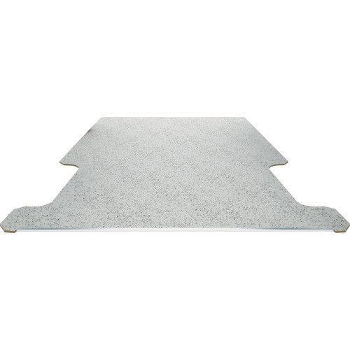 (送料別途)(直送品)Sortimo 車載棚用床板 ソボフレックスSB-A SB-A