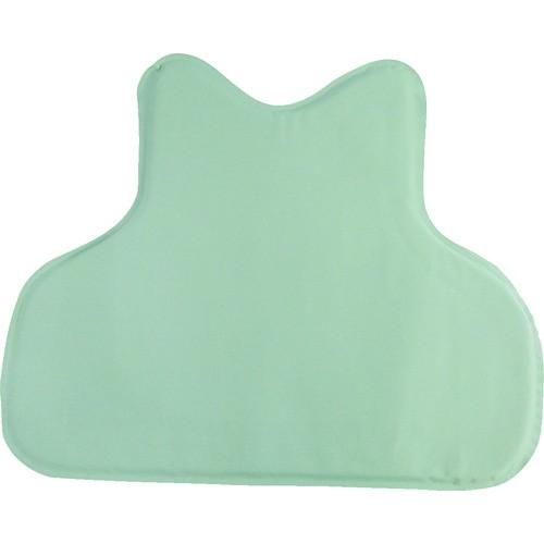 US Armor 防弾パネル Enforcer6000(男性用) 3A S F-500416-RS-...