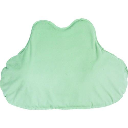 US Armor 防弾パネル Enforcer6000(女性用) 3A S F-500417-RS-...