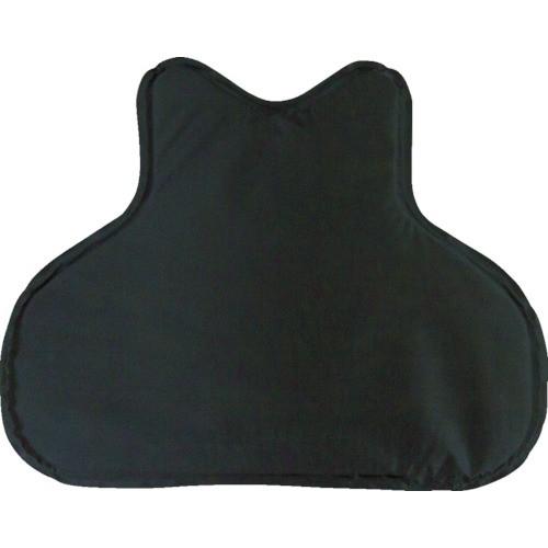 US Armor 防弾パネル EnforcerXP(男性用) 3A M F-500404-RS-M