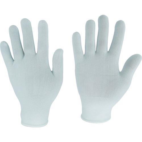 勝星 フィットインナー10双組 L WH-400-L