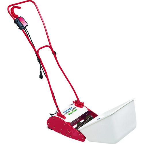 (送料別途)(直送品)GS 電動ローンコーム LCA-260RW