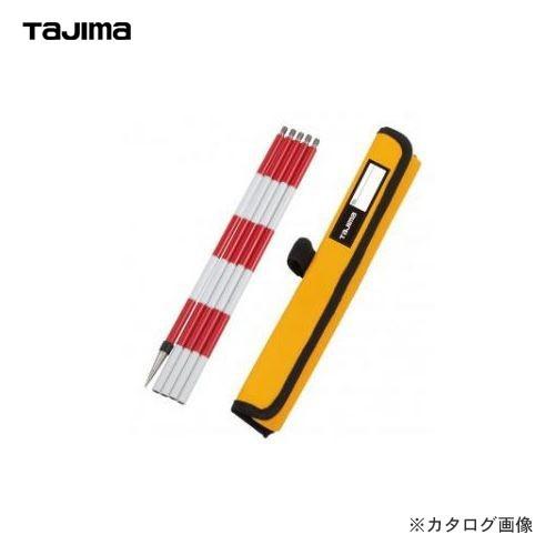 タジマツール Tajima TT用ピンポール 30cm×5 TT-MP305