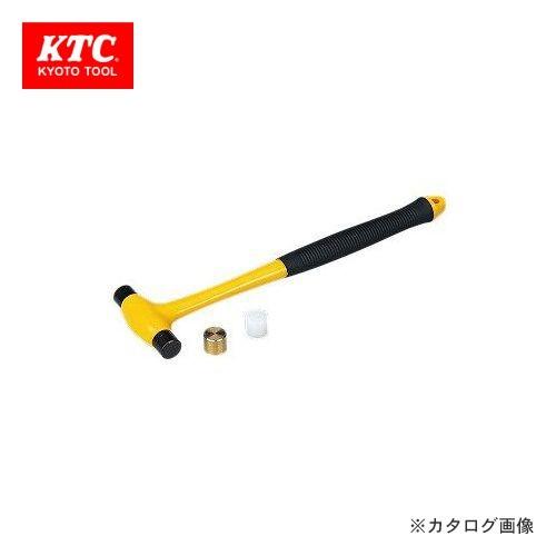 KTC ミニハンマ TUD3L