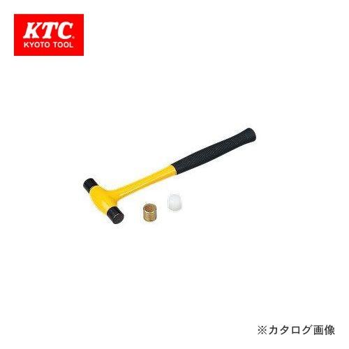 KTC ミニハンマ TUD3S