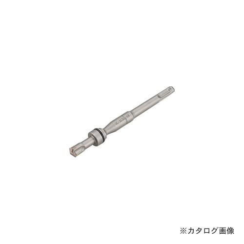 ユニカ クイックビット (UC-3030-SDS用) UC-3030-UX