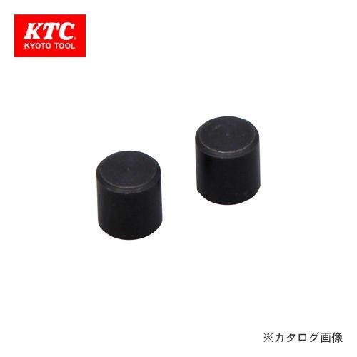 KTC ミニハンマ(TUD3S用) ヘッドセット(2個組) UD1802F