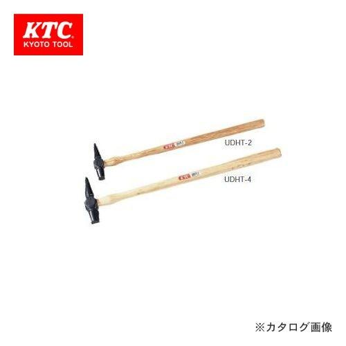 KTC 点検ハンマ UDHT-2