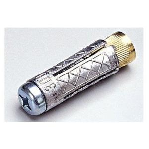 ユニカ ボルトプラグ 100本入 ＃100