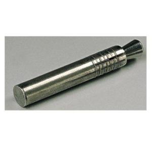 ユニカ 溶接アンカー ASタイプ 100本入 AS-1045