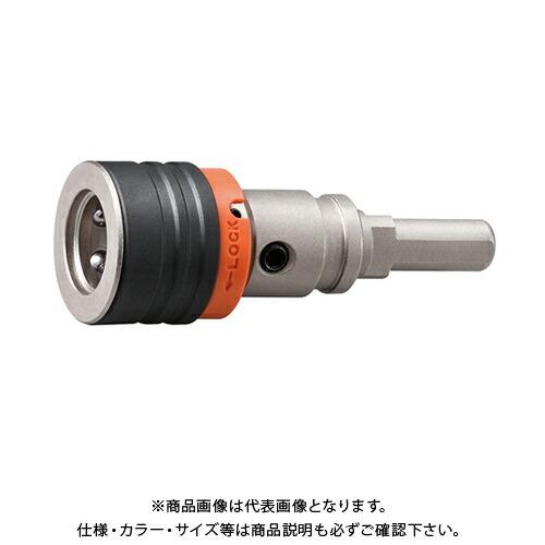 ユニカ コンボシャンク Lタイプ STシャンク COMSK-ST-L