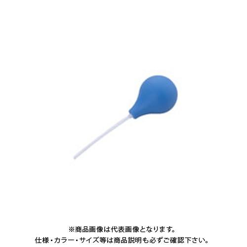 ユニカ ダストポンプ DUP-1