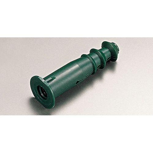 ユニカ エヌピーALCアンカー NBAタイプ 30本入 NBA-3860