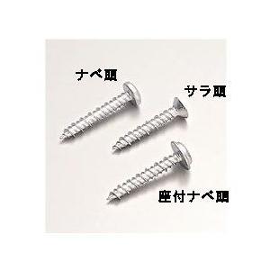 ユニカ ノンプラビス シルバーメッキ 大箱/1600本入 P-525-SDN