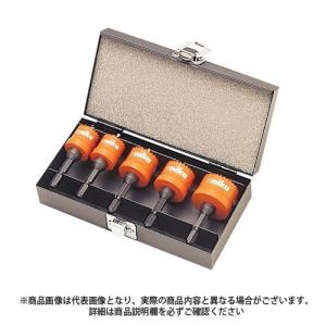 チップソージャパン 鉄鋼用ダンク(180mm) TD-180 : プラスワン