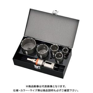 ディスクペーパー  トラスコ中山 TG5-16 TRUSCO中山 TRUSCO ディスクペーパー5型 Φ125X15.9 #16 (10枚入) TG5