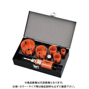 レッキス工業 REX 16E050 AC・HSS 65A-80A マシン・チェーザ(2.1/2-3
