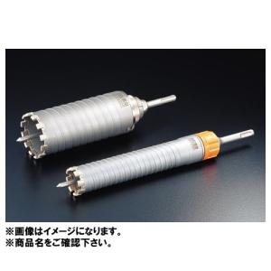 カナレ電気 CANARE 8C10-M2 10m マルチケーブル 8ch NKコネクタ