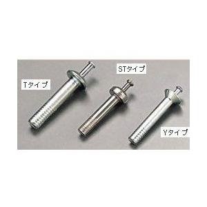 ユニカ ルーティアンカー Yタイプ ユニクロメッ...の商品画像