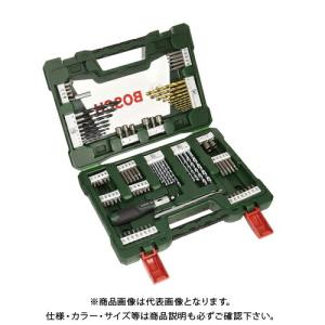 HOZAN（ホーザン） 工具セット S-51 : プラスワンツールズ - 通販