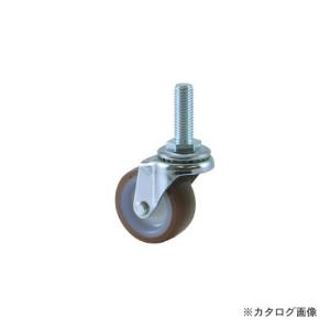 VB-ET-50UR リール用キャスター ジェフコム デンサン JEFCOM