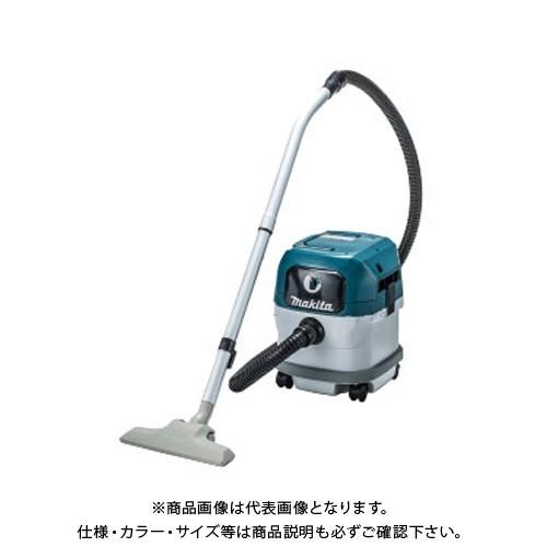 マキタ Makita 集じん機 乾湿両用 連動コンセント無 VC1500