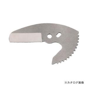 プロクソン PROXXON 交換用バンドソウ鋸刃幅6mm 24山 No.28182