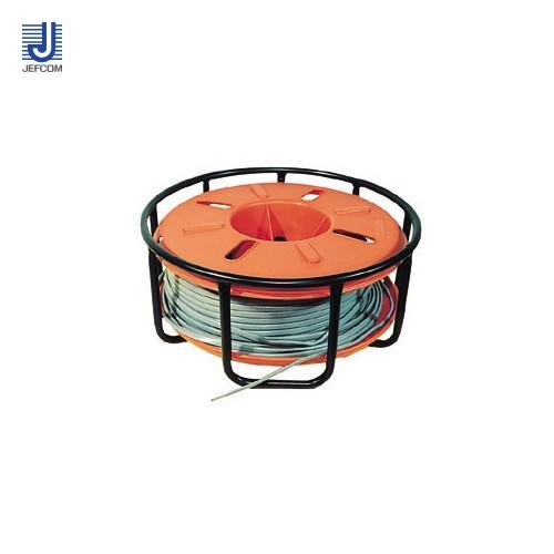 デンサン DENSAN エフケーブルリール VF-5500