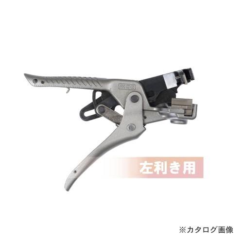 (おすすめ)MCC 松阪鉄工所 VA線ストリッパ エボリューション(左利き用) VS-L1623