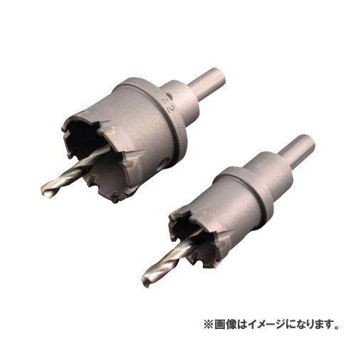 ウイニングボア 超硬ホールソー 45mm WBH-45