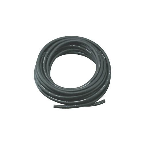 (おすすめ)キャブタイヤ 溶接機用 2次側 ケーブル 30m WCT14-30MCB