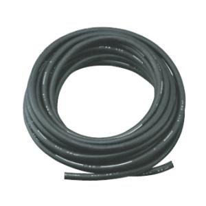 キャブタイヤ 溶接機用 2次側 ケーブル 10m WCT22-10MCB