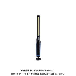 テイクナウ TAKENOW 充電式LED ヘッドライト HL001 : プラスワン